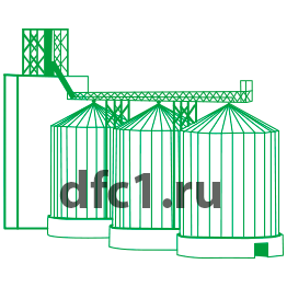 Фумигация складов в Серове