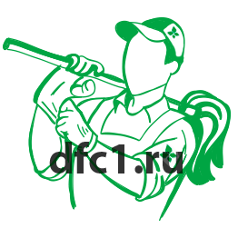 Клининг в Серове