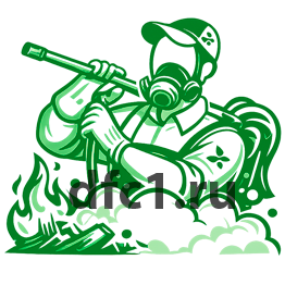 Уборка квартир и домов после пожара в Серове